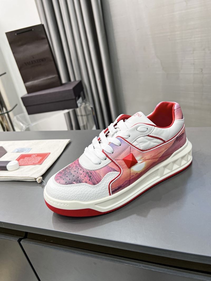 Valentino Sneakers